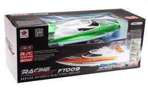  Fei Lun FT009 High Speed Boat () 7