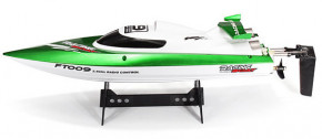  Fei Lun FT009 High Speed Boat () 8