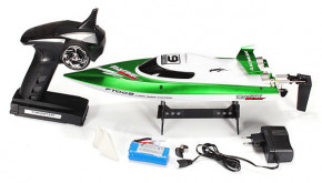  Fei Lun FT009 High Speed Boat () 10