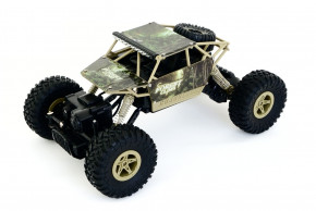    HB Toys  4WD  (HB-PY1803B)