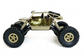    HB Toys  4WD  (HB-PY1803B) 3