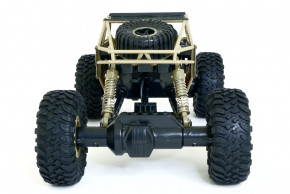    HB Toys  4WD  (HB-PY1803B) 5