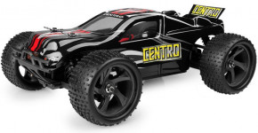    1:18 Himoto Centro E18XT Brushed  7