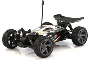    1:18 Himoto Spino E18XB Brushed  3