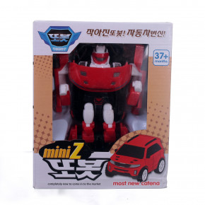 - Huada Toys 2238X 3