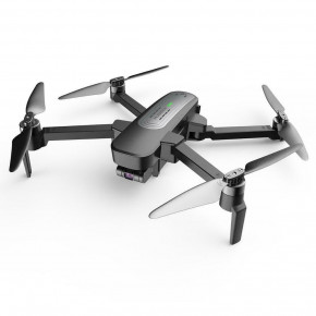  Hubsan H117s Zino Pro 4  3