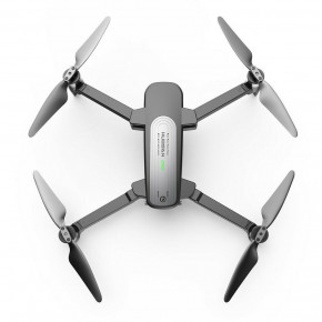  Hubsan H117s Zino Pro 4  4