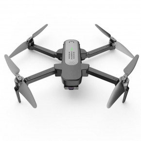  Hubsan H117s Zino Pro 4  5