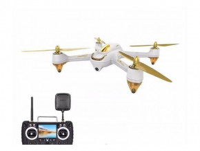  Hubsan H501S PRO Version  (kvHub004) 3