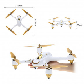  Hubsan H501S PRO Version  (kvHub004) 6