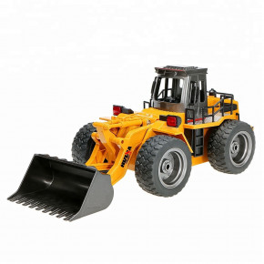    Huina Toys 1520  3