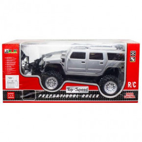    Hummer () 3699-A8