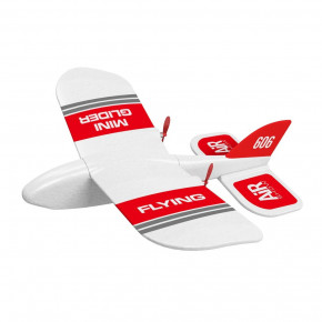    Kfplane KF606    -