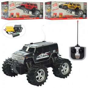   Limo Toy Rally JT-9009