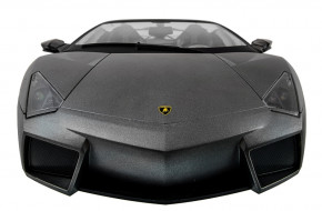   1:10 Meizhi Lamborghini Reventon  6