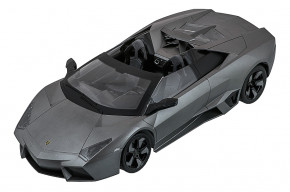   1:10 Meizhi Lamborghini Reventon  7