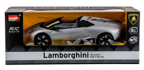   1:10 Meizhi Lamborghini Reventon  8