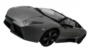   1:10 Meizhi Lamborghini Reventon  9