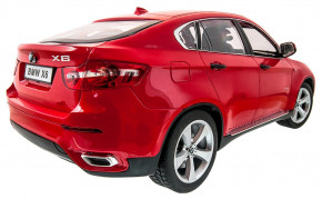   1:14 Meizhi BMW X6 () (MZ-2016r) 5