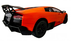   1:10 Meizhi Lamborghini LP670-4 SV () (MZ-2020o)