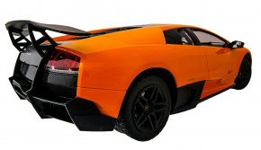   1:10 Meizhi Lamborghini LP670-4 SV () (MZ-2020y)