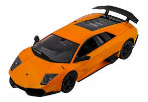   1:10 Meizhi Lamborghini LP670-4 SV () (MZ-2020y) 3