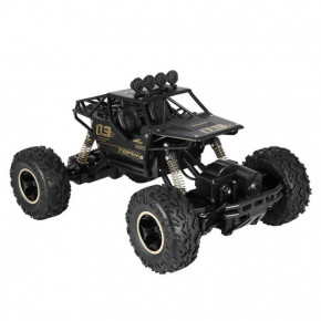    Rock Crawler 6141 ( 6141(Black) )