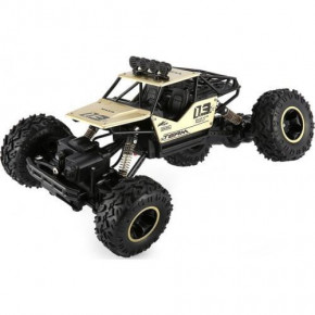    Rock Crawler 6141 ( 6141(Gold) )