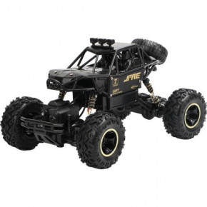    Rock Crawler 6241 ( 6241(Black) ׸)