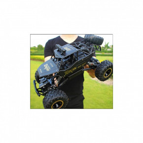    Rock Crawler 6266 ( 6266(Gold) )