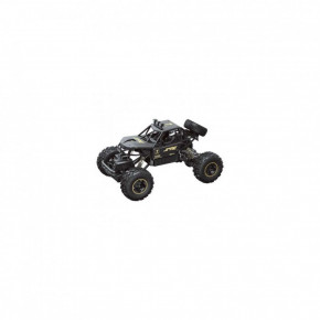    Rock Crawler 6266 ( 6266(Gold) ) 3