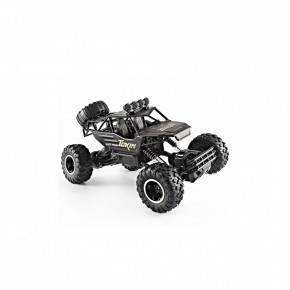    Rock Crawler 6266 ( 6266(Gold) ) 4