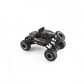    Rock Crawler 6266 ( 6266(Gold) ) 5