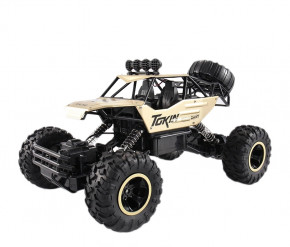    Rock Crawler 6266 ( 6266(Gold) ) 6