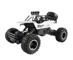    Rock Crawler 6266 ( 6266(Gold) ) 7