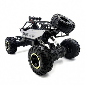    Rock Crawler 6266 ( 6266(Gold) ) 8