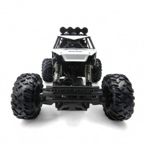    Rock Crawler 6266 ( 6266(Gold) ) 9