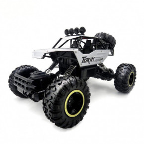    Rock Crawler 6266 ( 6266(Gold) ) 10