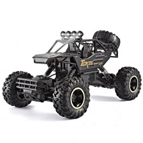    Rock Crawler 6266 ( 6266(Gold) ) 11