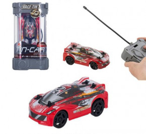    Mic Tin Car () (YW253101)