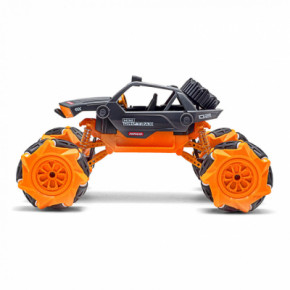   Ninco Racers Mini Driftrax (6337073) 4