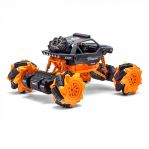   Ninco Racers Mini Driftrax (6337073) 5