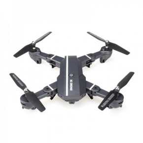  Phantom D5HW (EAGLEPro) c  WiFi 5