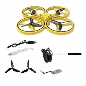  Phantom d5hw tomito drone (1321843836) 3