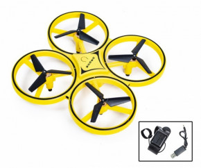  Phantom d5hw tomito drone (1321843836) 4