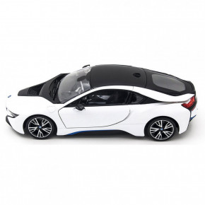    BMW i8 Rastar 71060  1:14 5