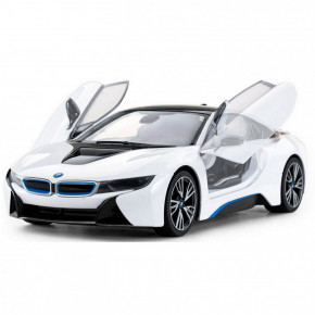    BMW i8 Rastar 71060  1:14 6