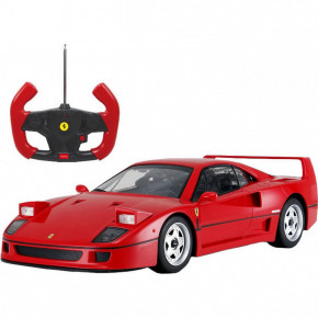    Ferrari F40 Rastar 78760  1:14