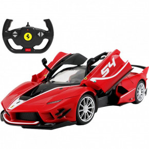    Ferrari FXX K Evo Rastar 79260  1:14