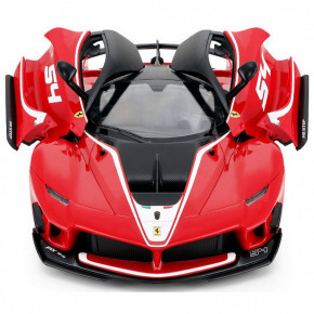    Ferrari FXX K Evo Rastar 79260  1:14 4